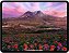 IPAD Pro 11 128GB - lacrado - Imagem 3