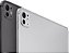 IPAD Pro 11 128GB - lacrado - Imagem 2