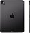 IPAD Pro 11 128GB - lacrado - Imagem 1