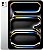 IPAD Pro 11 128GB - lacrado - Imagem 4