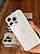 iPhone 16 Pro 128GB - Seminovo - Imagem 6