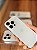 iPhone 16 Pro 128GB - Seminovo - Imagem 5