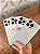 iPhone 16 Pro 128GB - Seminovo - Imagem 1