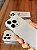 iPhone 16 Pro 128GB - Seminovo - Imagem 4