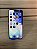 iPhone 15 Pro Max 256GB - Seminovo - Imagem 5