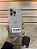 iPhone 15 Pro Max 256GB - Seminovo - Imagem 4