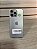 iPhone 15 Pro Max 256GB - Seminovo - Imagem 7
