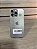 iPhone 15 Pro Max 256GB - Seminovo - Imagem 2
