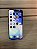 iPhone 15 Pro Max 256GB - Seminovo - Imagem 3