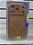 Case Iphone 17 Pro - Imagem 1