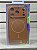 Case Iphone 17 Pro - Imagem 2