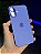 iphone 16 128GB - Imagem 5