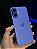 iphone 16 128GB - Imagem 2
