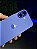iphone 16 128GB - Imagem 1