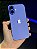 iphone 16 128GB - Imagem 6