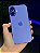 iphone 16 128GB - Imagem 3