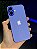 iphone 16 128GB - Imagem 4