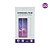 Película Hidrogel Display Para iPhone tamanho do Iphone:17 Pro Max - Imagem 2