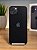 IPHONE 13 128GB - Imagem 4