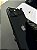 IPHONE 13 128GB - Imagem 1