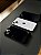 IPHONE 13 128GB - Imagem 2