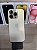 IPHONE 14 PRO 256GB - Imagem 2