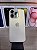 IPHONE 14 PRO 256GB - Imagem 3