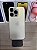 IPHONE 14 PRO 256GB - Imagem 4