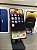 IPHONE 14 PRO 256GB - Imagem 5
