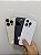 IPHONE 14 PRO 256GB - Imagem 1