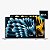 Apple MacBook Air M5 13” – 16GB RAM | 1TB SSD | 10-Core CPU - Imagem 5