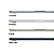 Apple MacBook Air M5 13” – 16GB RAM | 1TB SSD | 10-Core CPU - Imagem 3