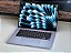 Apple MacBook Air M5 13” – 16GB RAM | 1TB SSD | 10-Core CPU - Imagem 4