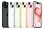 APPLE IPHONE 15 128GB - LACRADO - Imagem 2