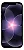 APPLE IPHONE 17E 256GB - Imagem 5