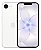 APPLE IPHONE 17E 256GB - Imagem 1
