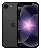 APPLE IPHONE 17E 256GB - Imagem 6