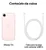 APPLE IPHONE 17E 256GB - Imagem 8
