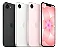 APPLE IPHONE 17E 256GB - Imagem 2