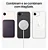 APPLE IPHONE 17E 256GB - Imagem 4