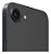 APPLE IPHONE 17E 256GB - Imagem 3