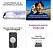 APPLE IPHONE 17E 256GB - Imagem 9