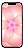 APPLE IPHONE 17E 256GB - Imagem 10
