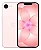 APPLE IPHONE 17E 256GB - Imagem 7