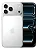 APPLE IPHONE 17 PRO 256GB - LACRADO - Imagem 2