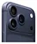 APPLE IPHONE 17 PRO 256GB - LACRADO - Imagem 9