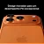 APPLE IPHONE 17 PRO 256GB - LACRADO - Imagem 7