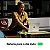 MACBOOK PRO M4 PRO 14`` 24GB - 512GB PRATEADO LACRADO - Imagem 6
