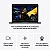 MACBOOK PRO M4 PRO 14`` 24GB - 512GB PRATEADO LACRADO - Imagem 4