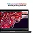 MACBOOK PRO M4 PRO 14`` 24GB - 512GB PRATEADO LACRADO - Imagem 5